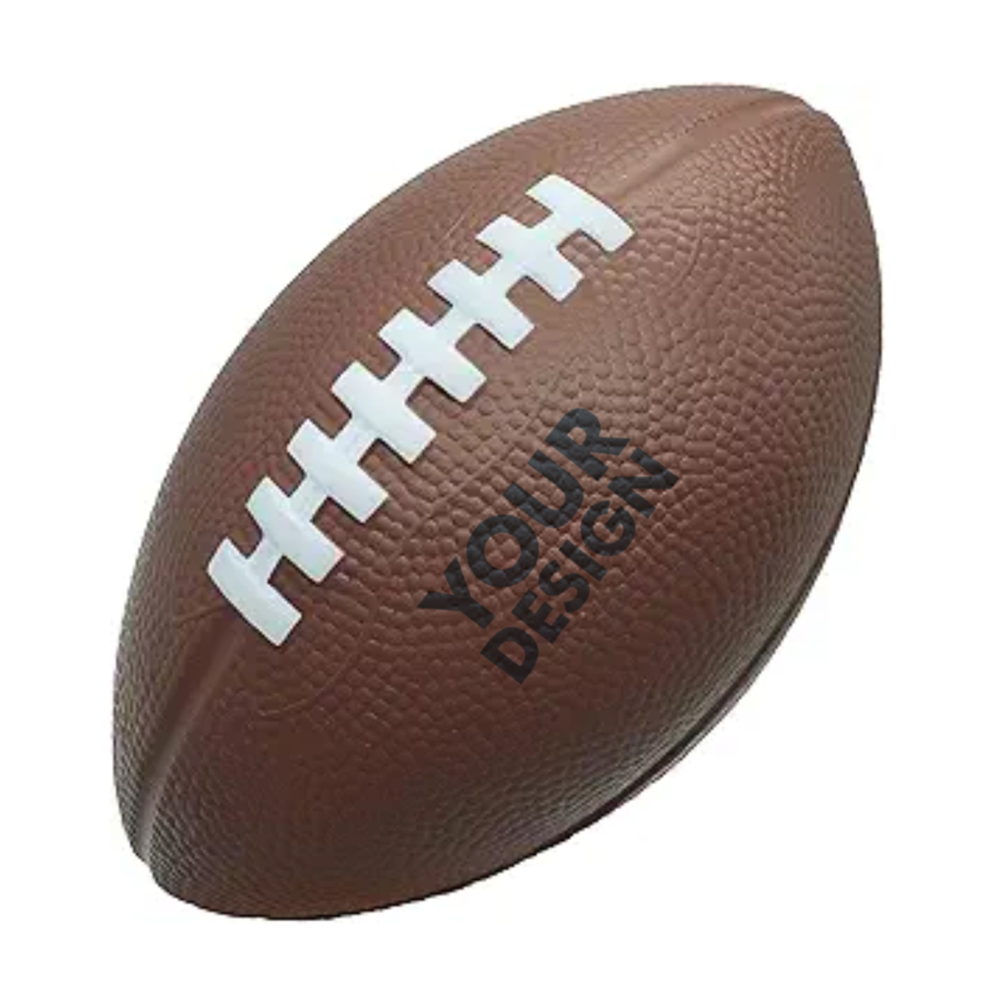 Rugby-Fußball