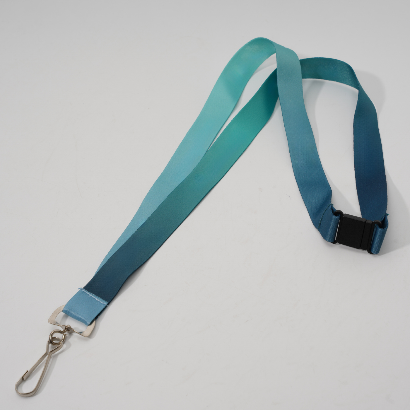 Lanyard With Safety Breakaway2