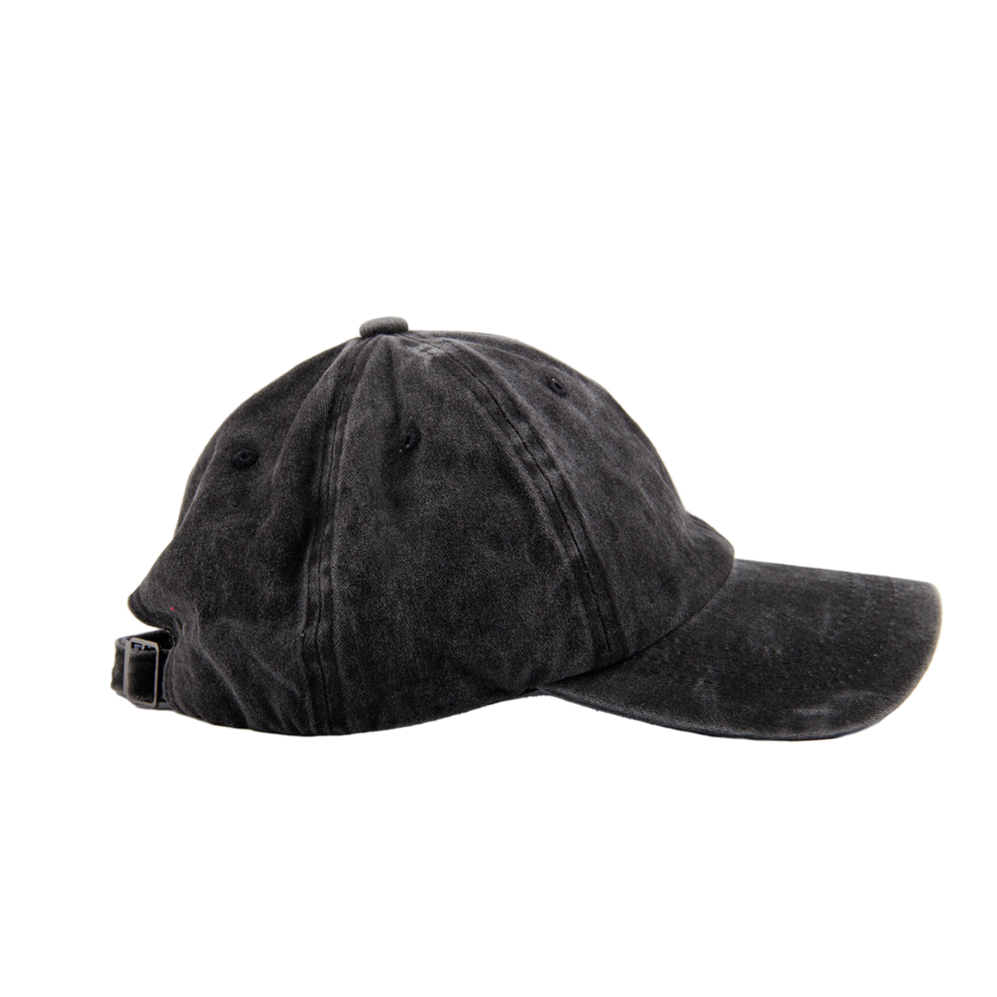 Classic Washed Baseball Cap2