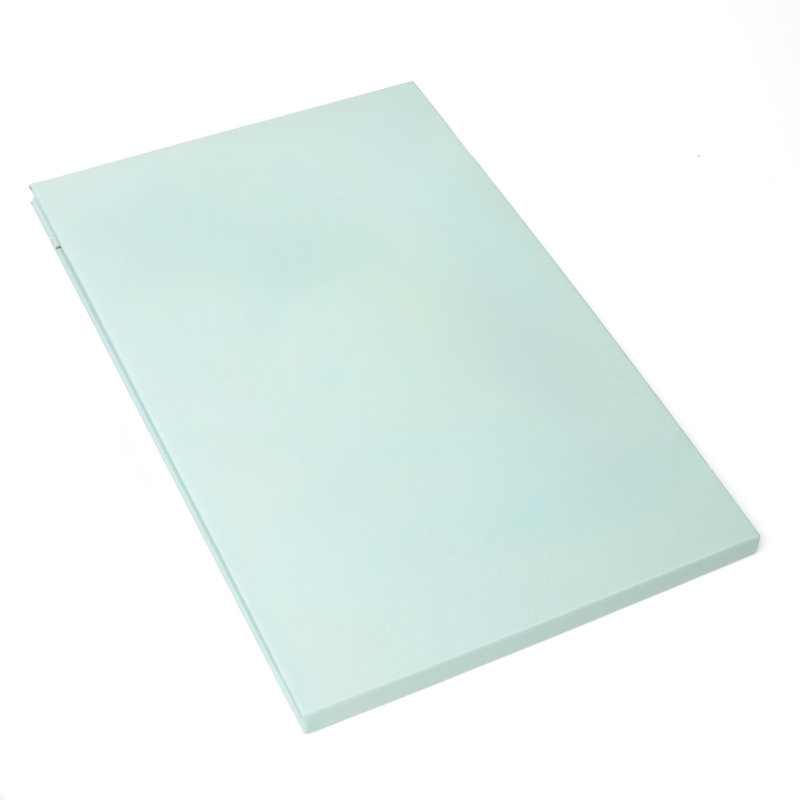 Foldable Mirror With Desktop Standing2