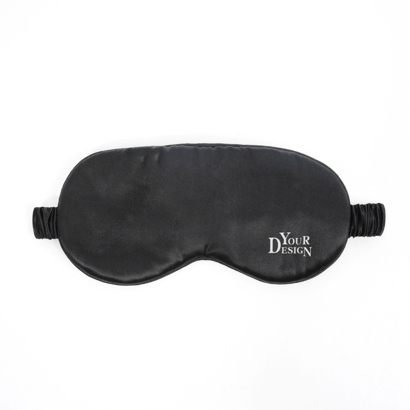 Picture of Pure Silk Eye Mask