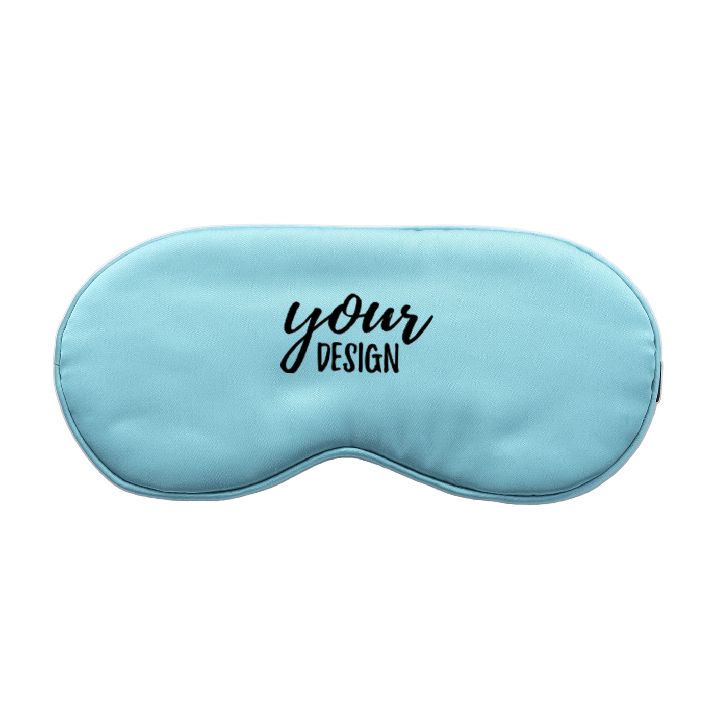 Satin Sleep Eye Mask