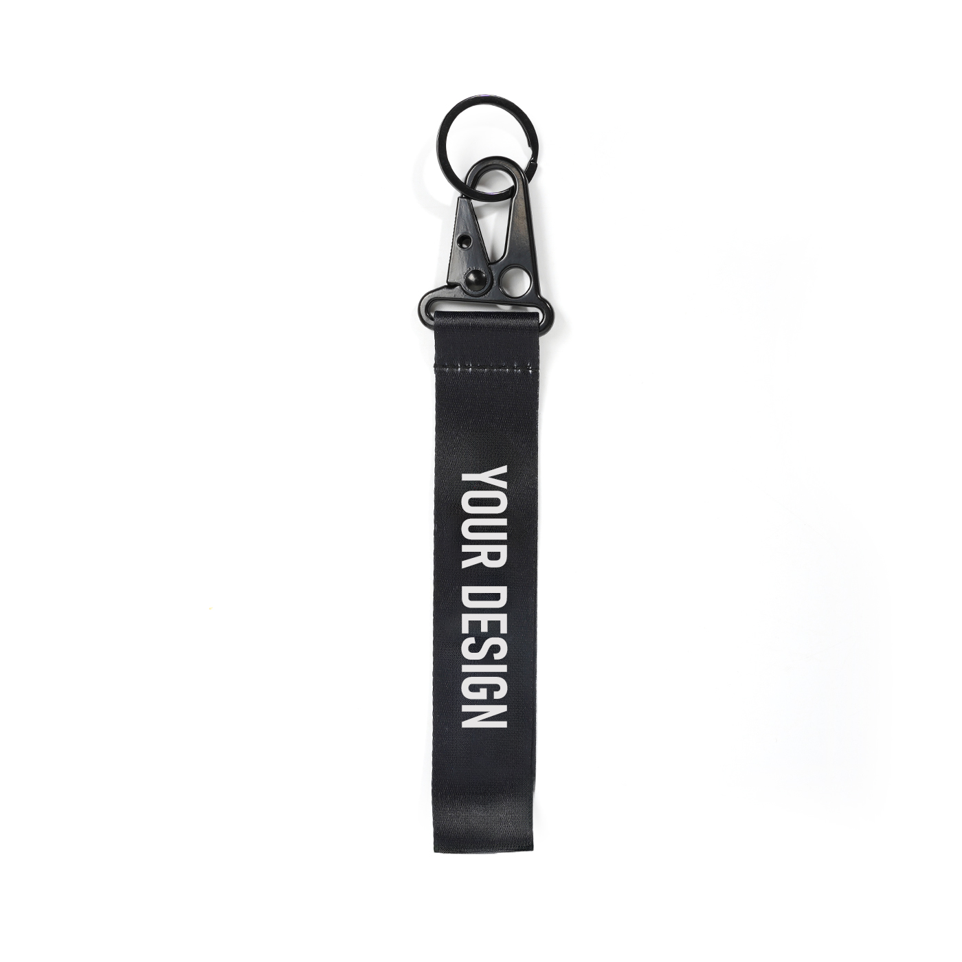 Schlüsselanhänger Lanyard Handgelenk