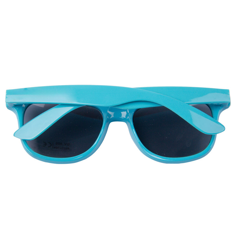 Custom Imprinted Sun Ray Sunglasses1