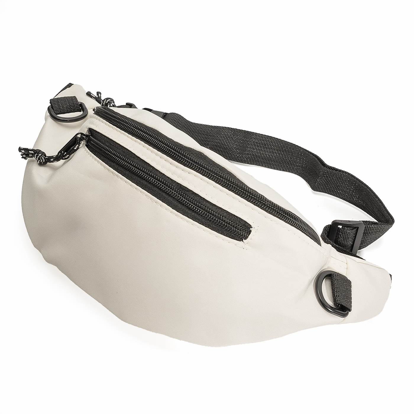 Men's Sports Waist Bag1