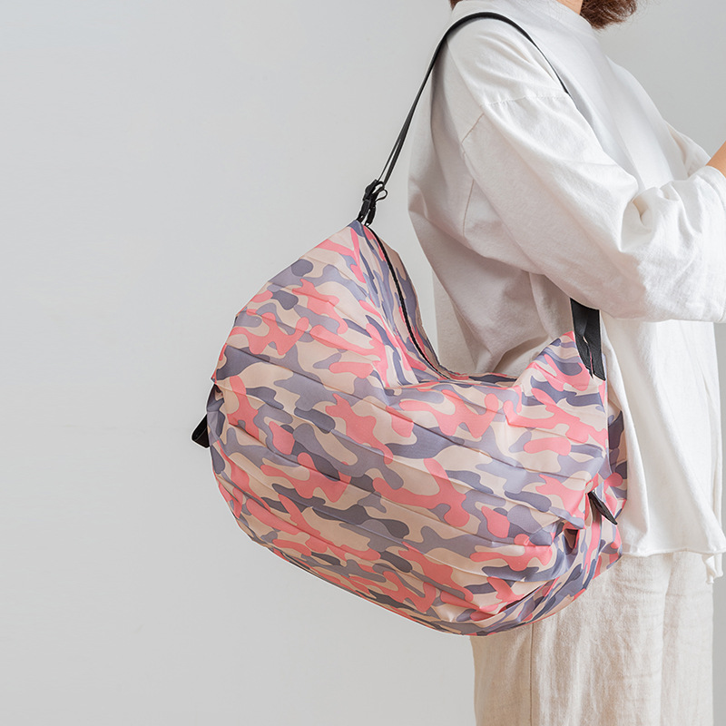 Travel Shoulder Bag3