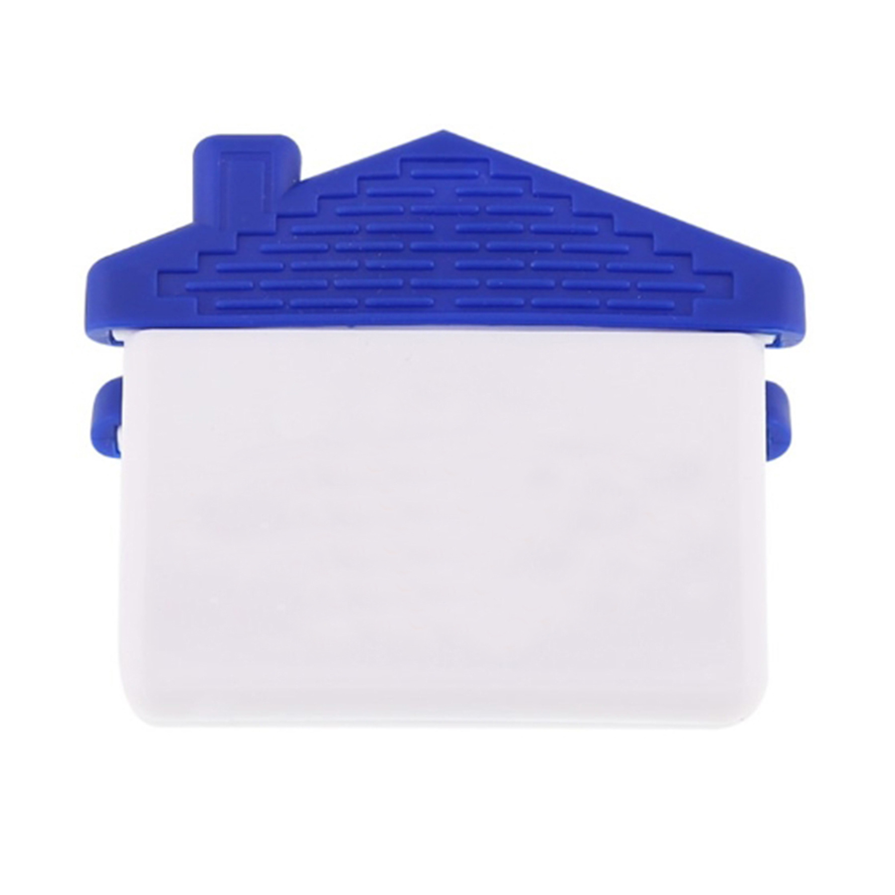  Magnetic Chip Clip1