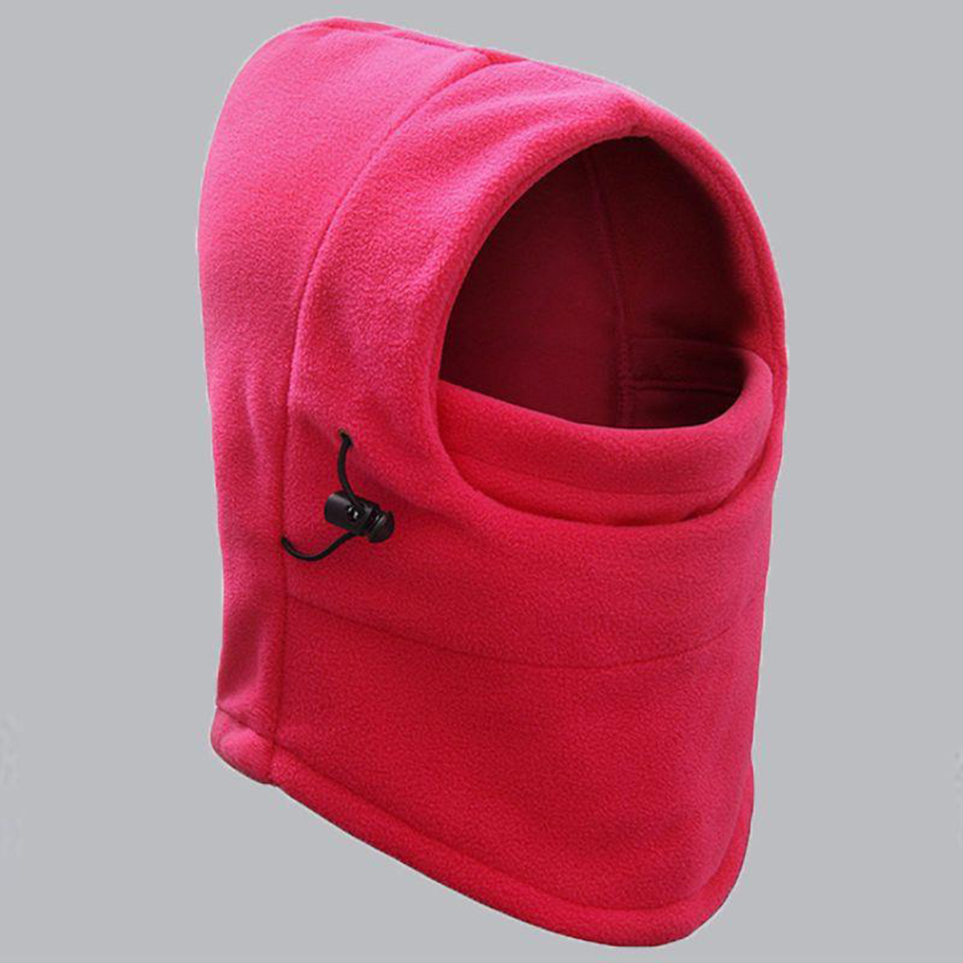 Warmer Balaclava Ski Mask 1