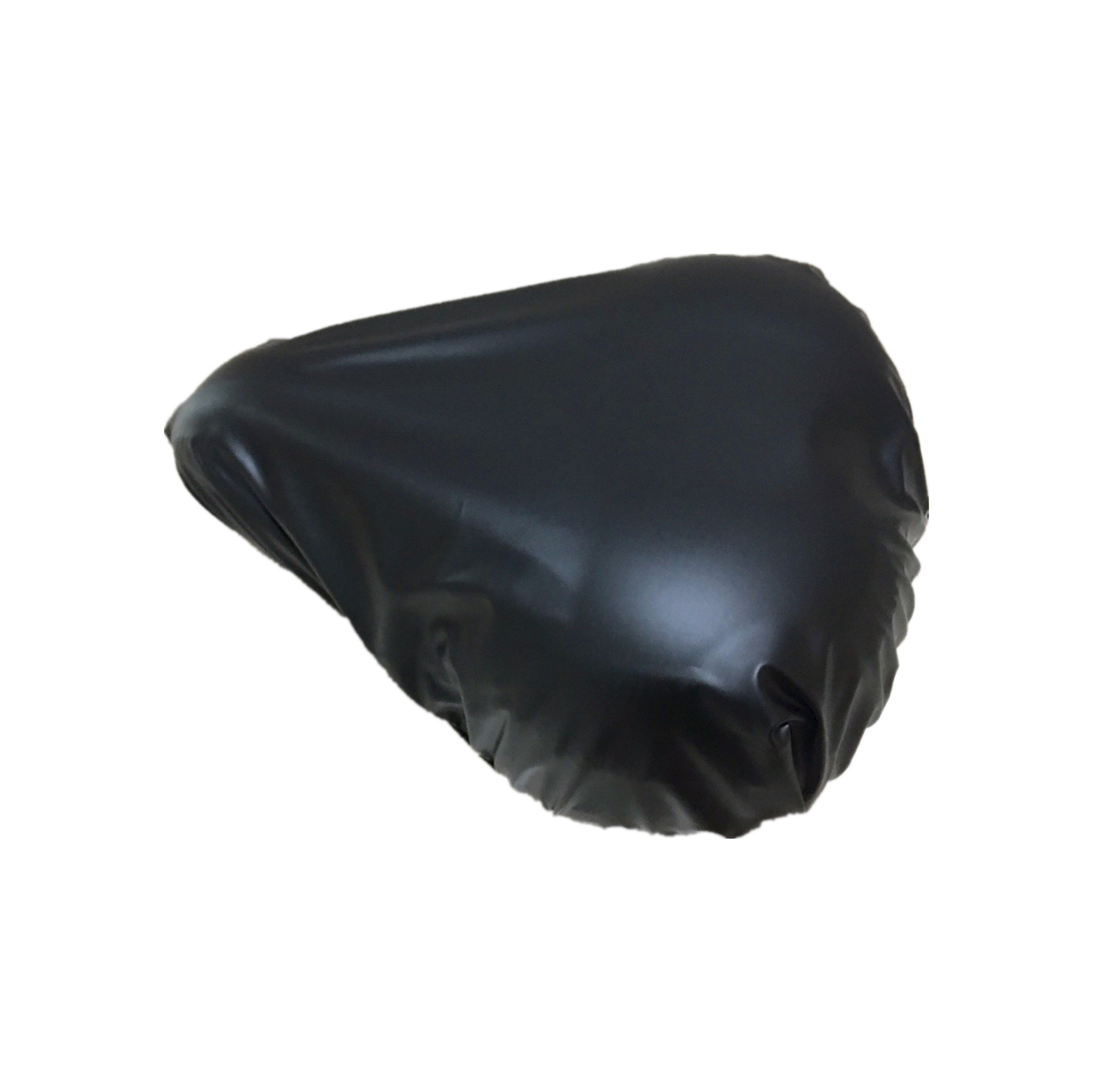 Waterproof Bike Saddle Cover1