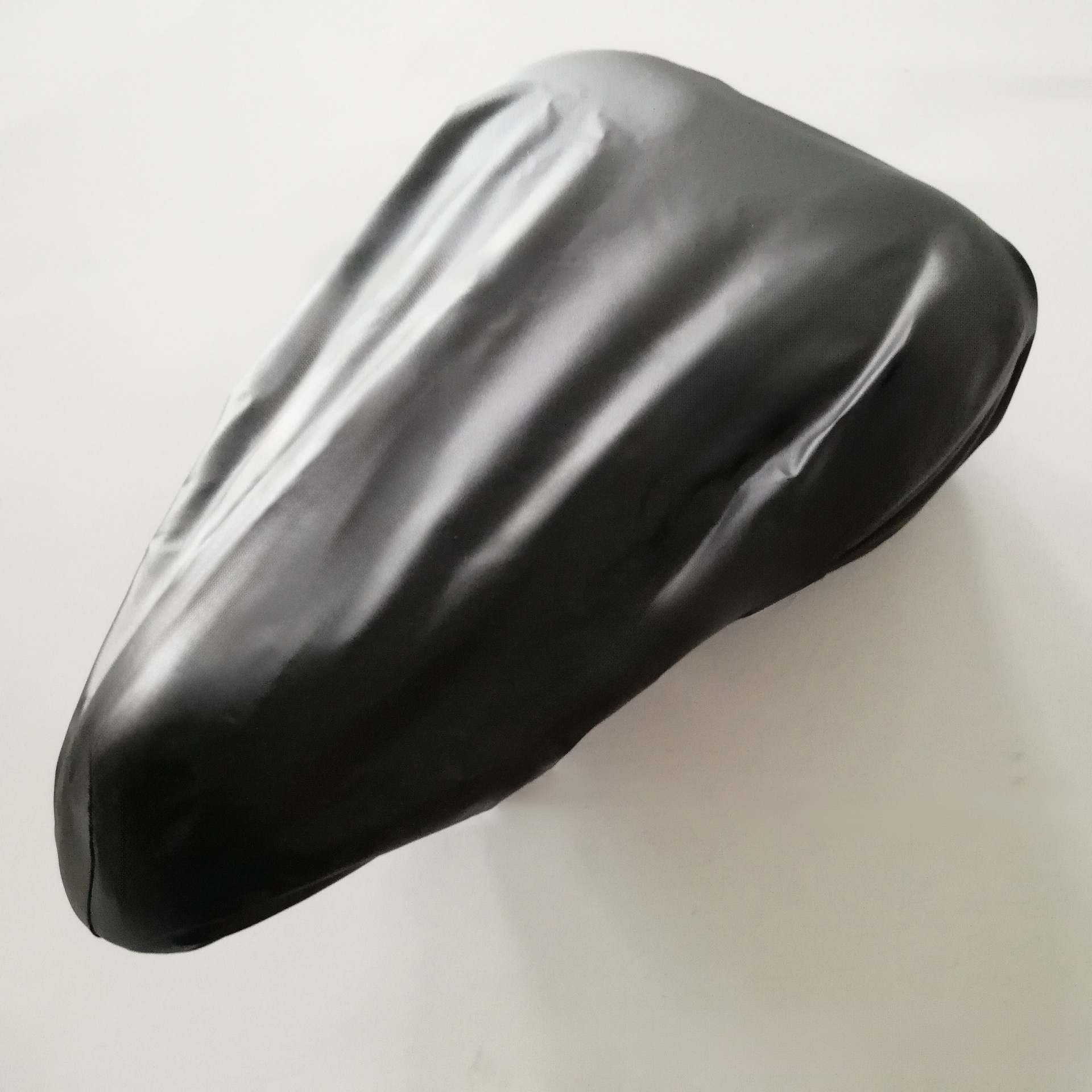 Waterproof Bike Saddle Cover2