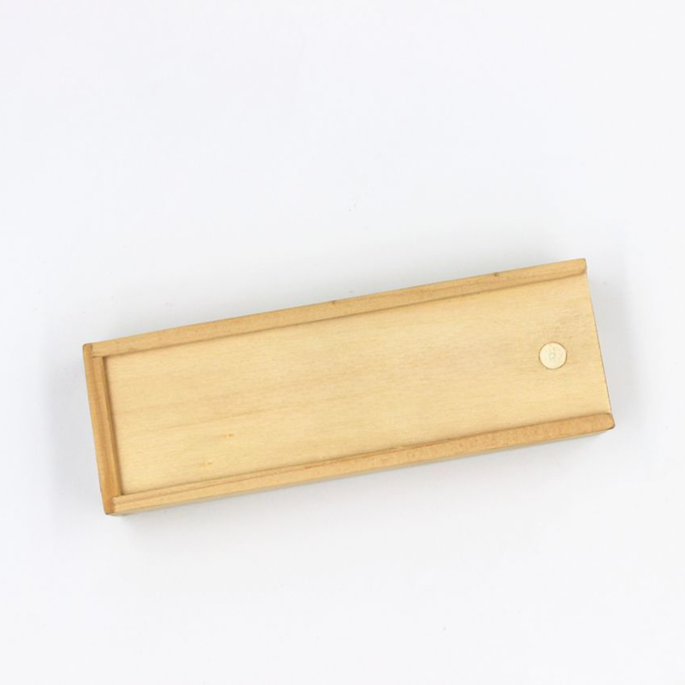 Classic Dominos Set 2