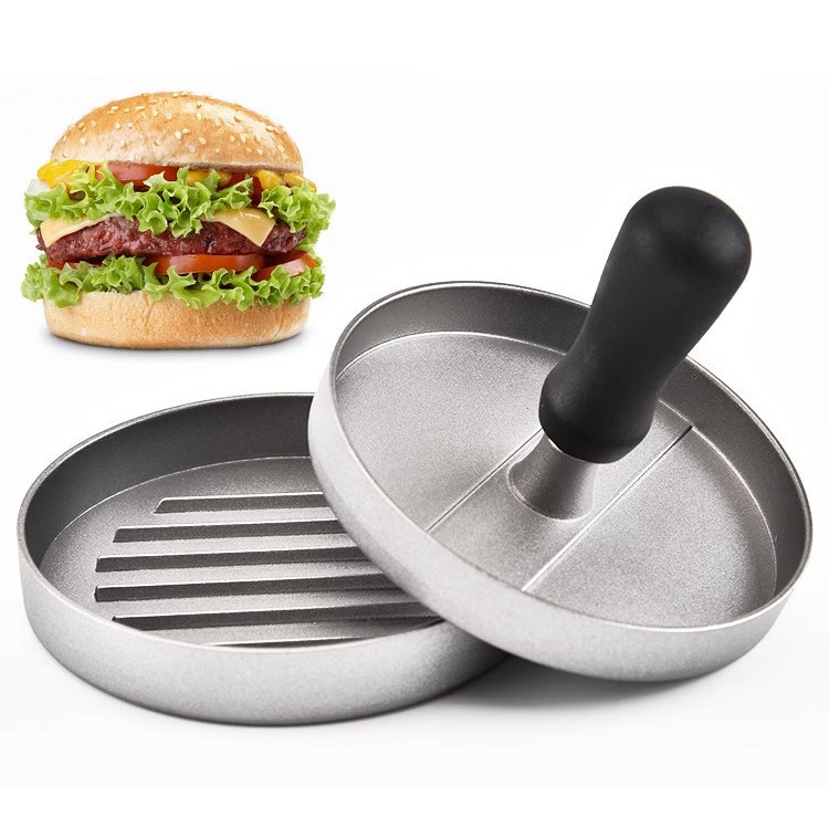 Hamburger Presse
