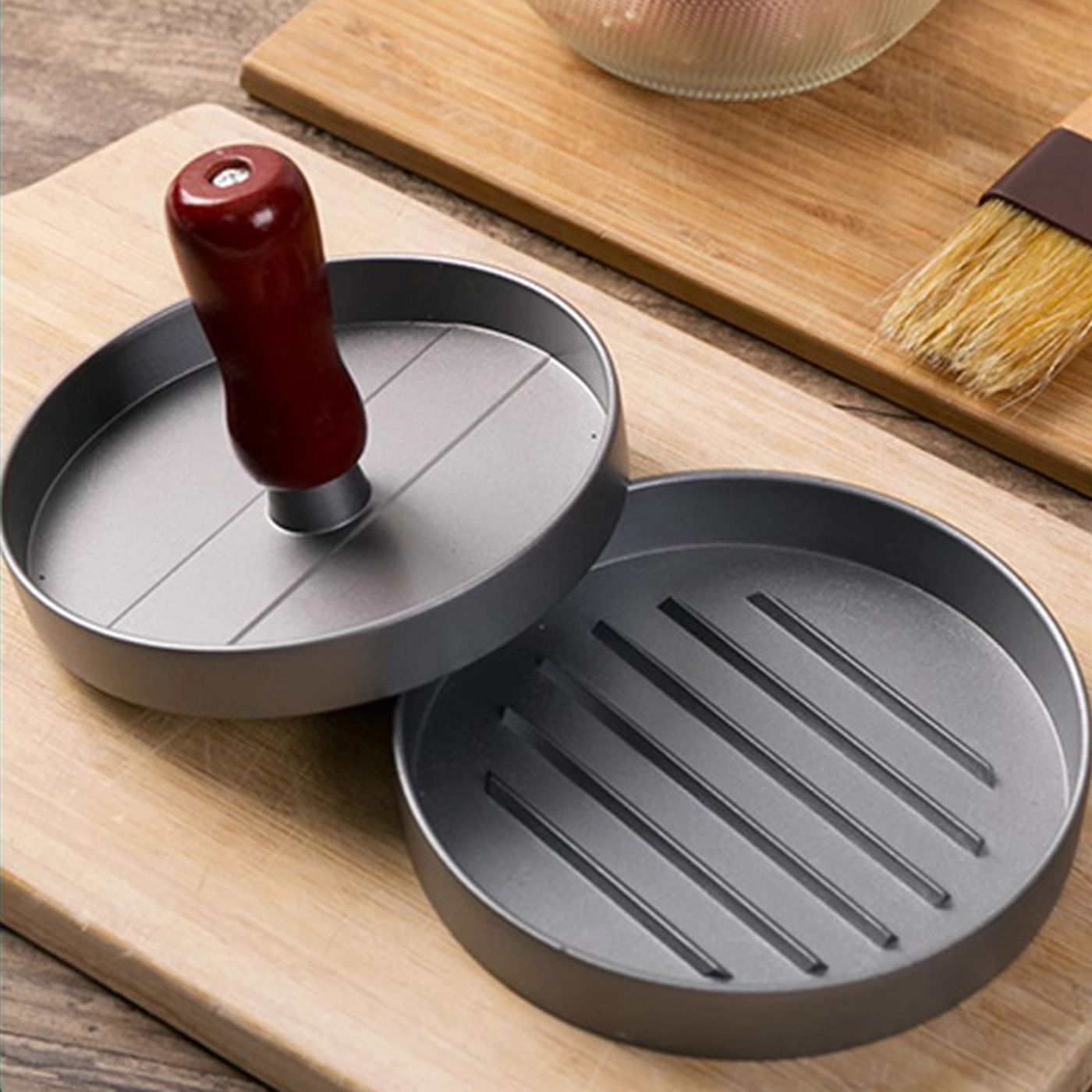 Hamburger Press3