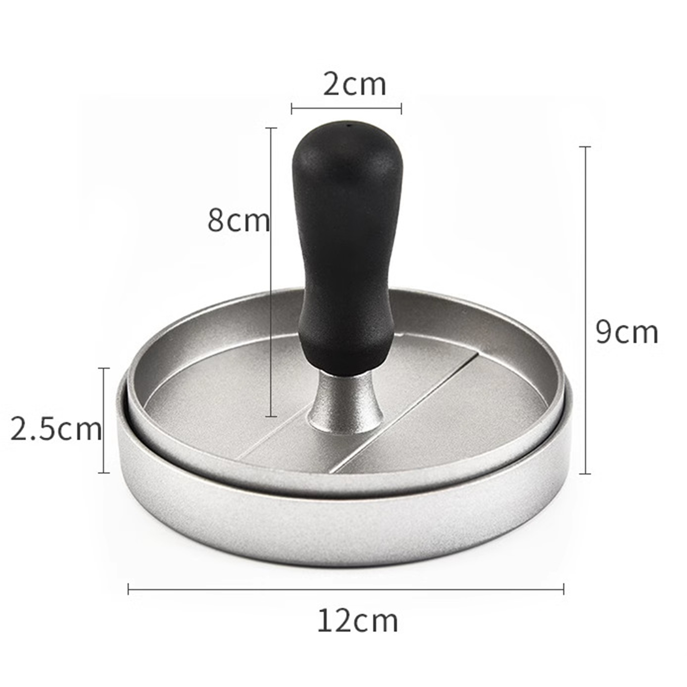Hamburger Press2