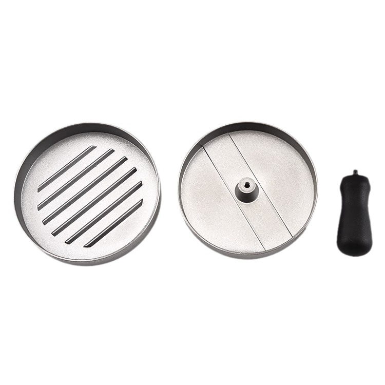 Hamburger Press1