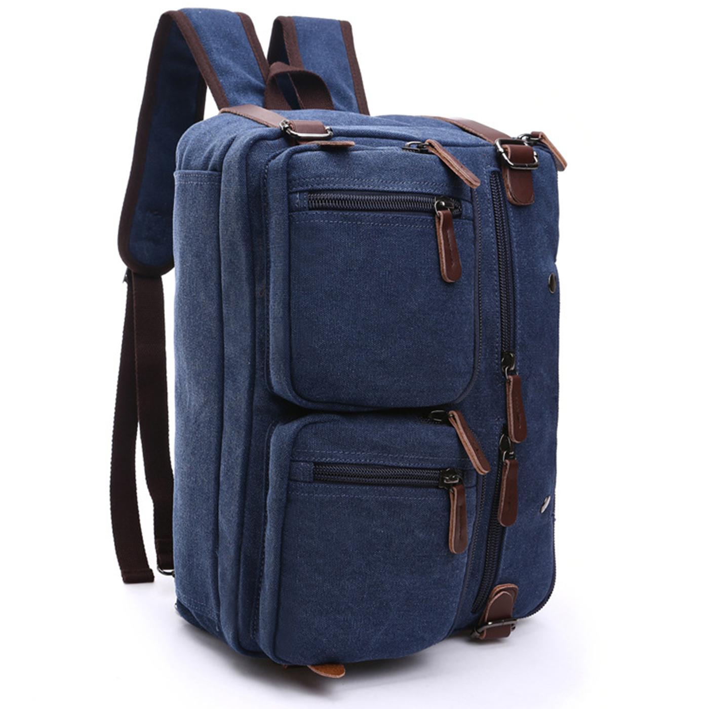 Laptop Messenger Bag3
