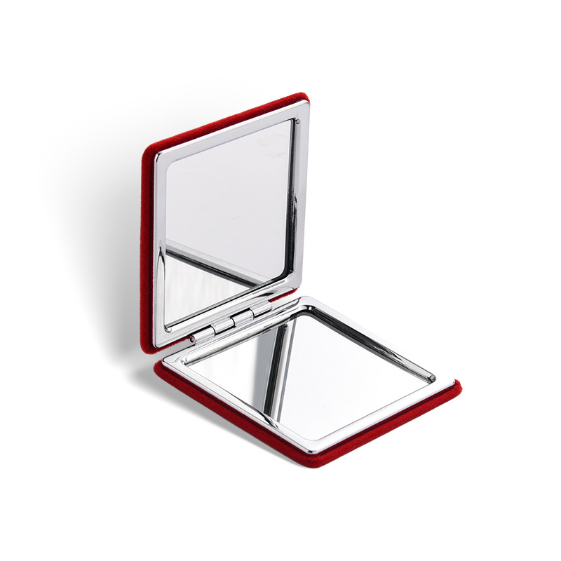 Velvet Makeup Mirror3