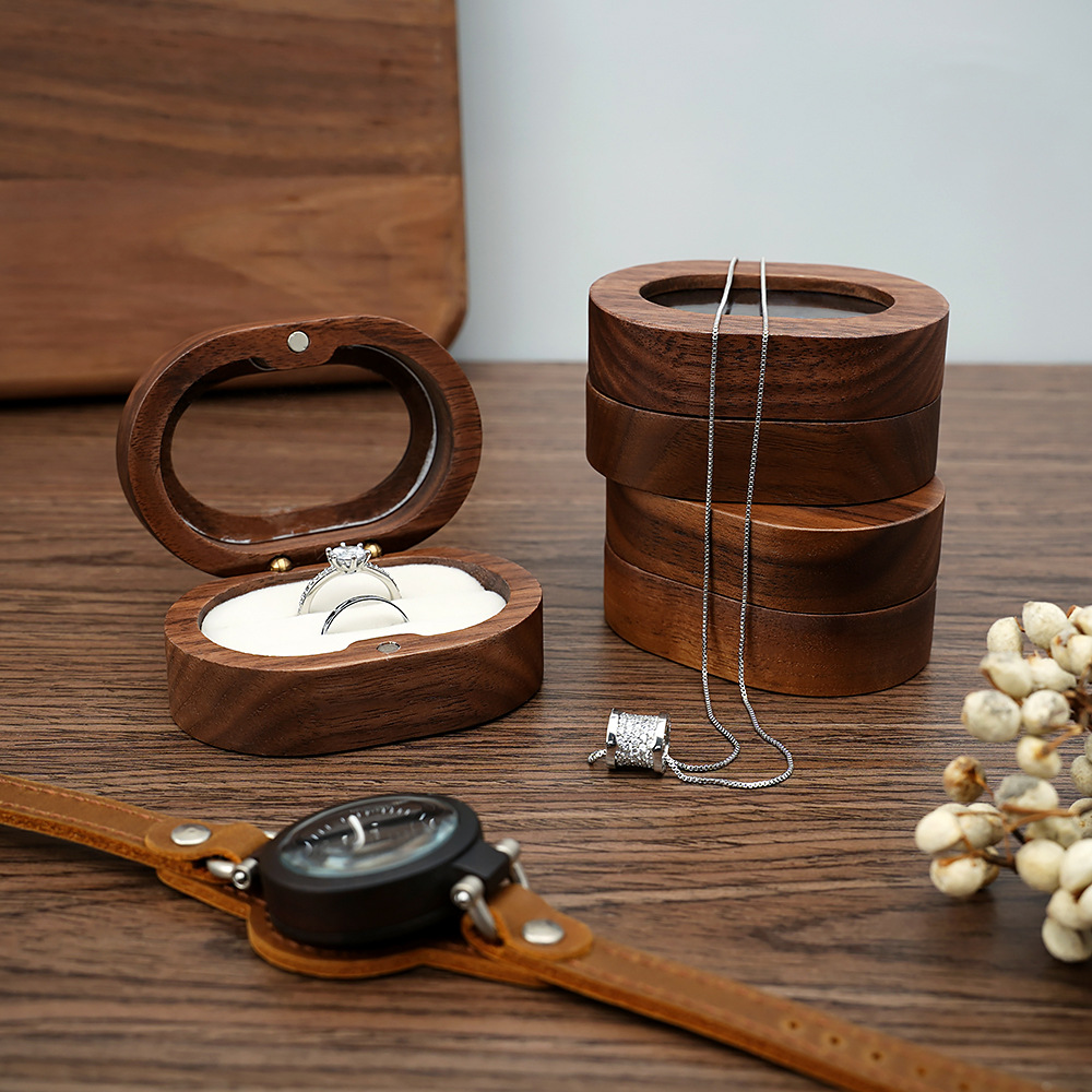 Ring Boxes1