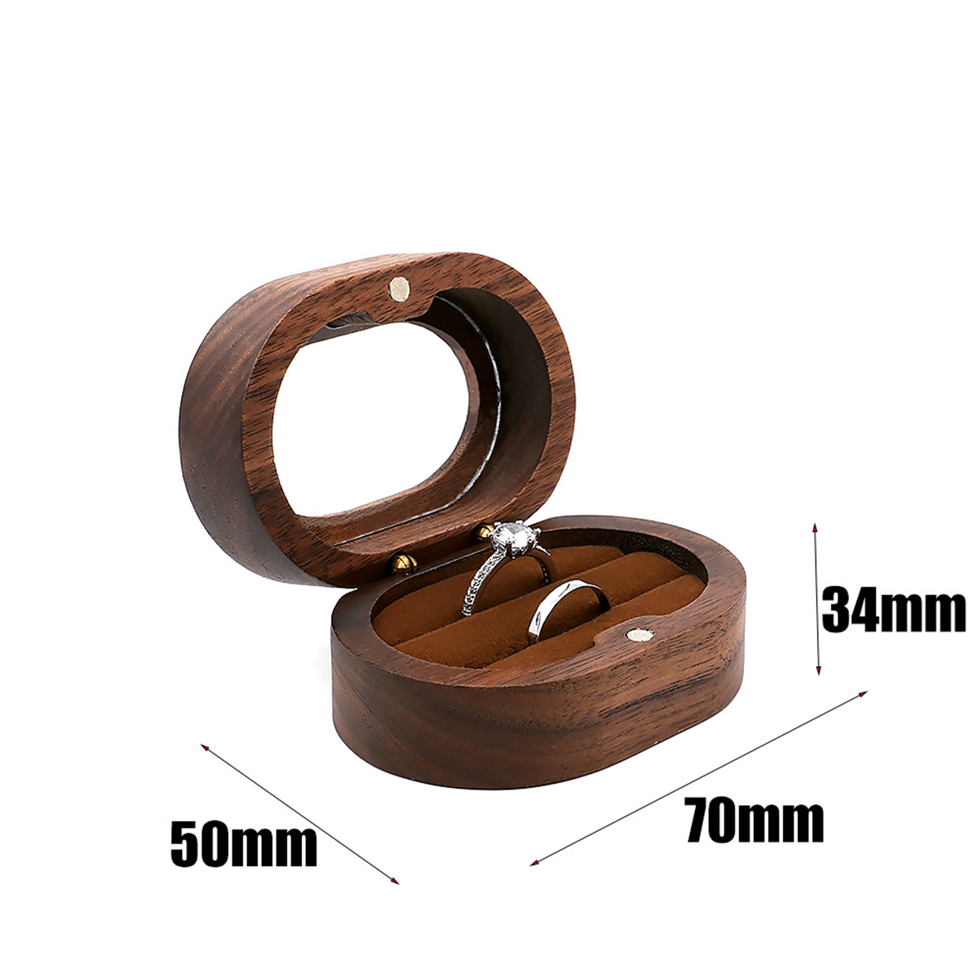Ring Boxes2
