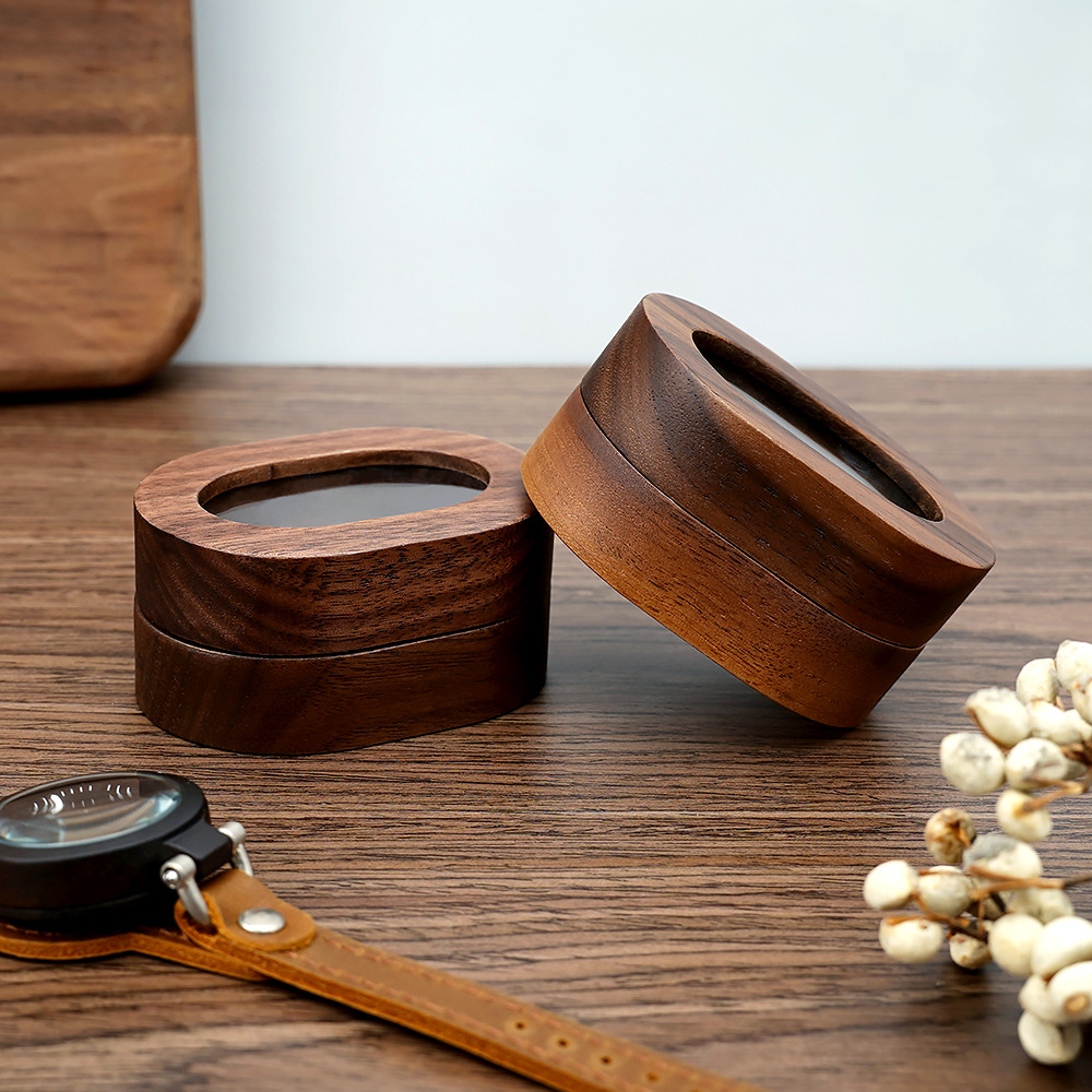 Ring Boxes3