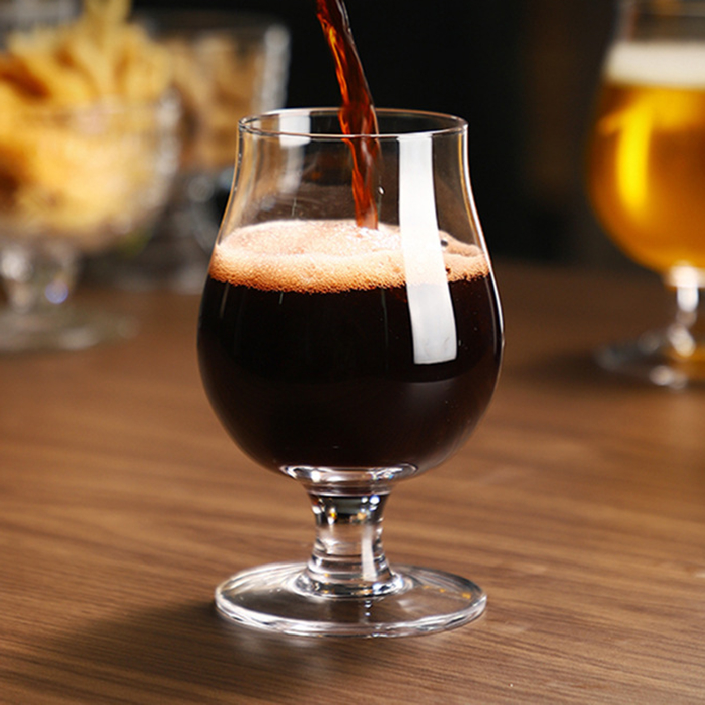 Wine Glass1