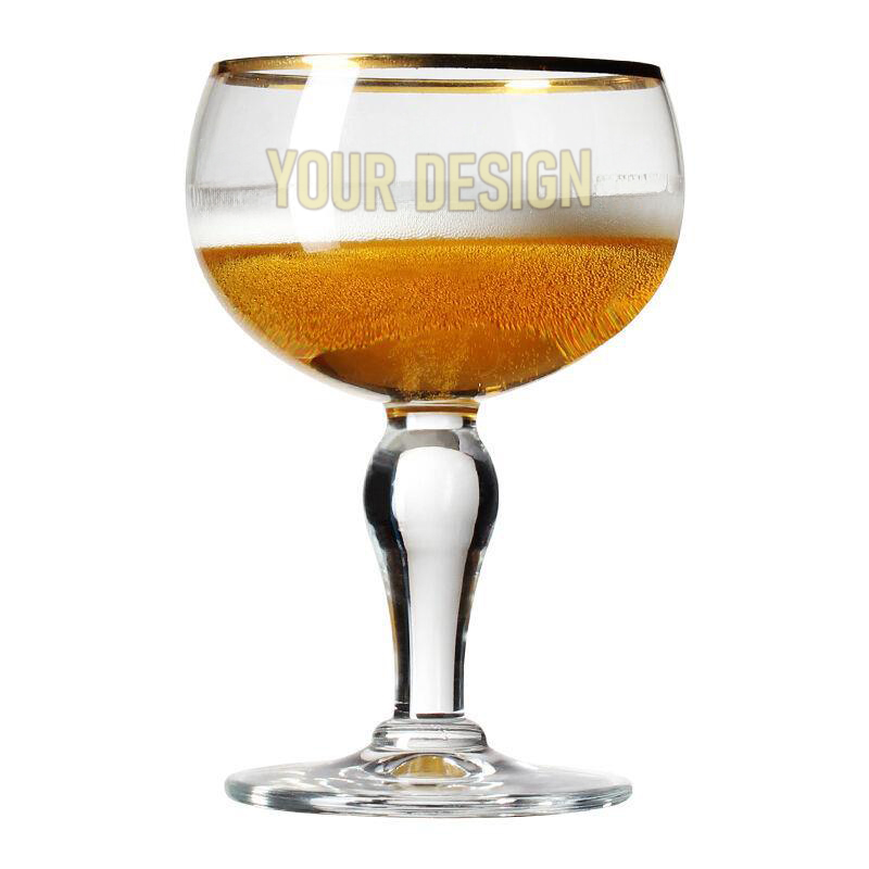 Bierkrug
