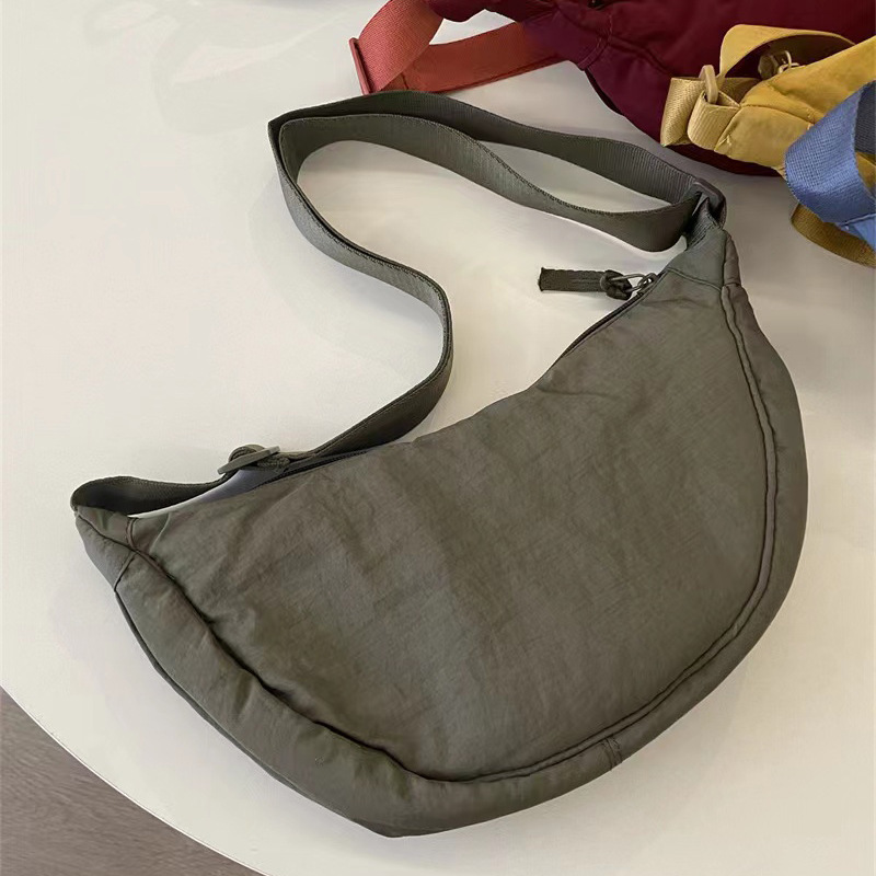Personalized Shoulder Bag3