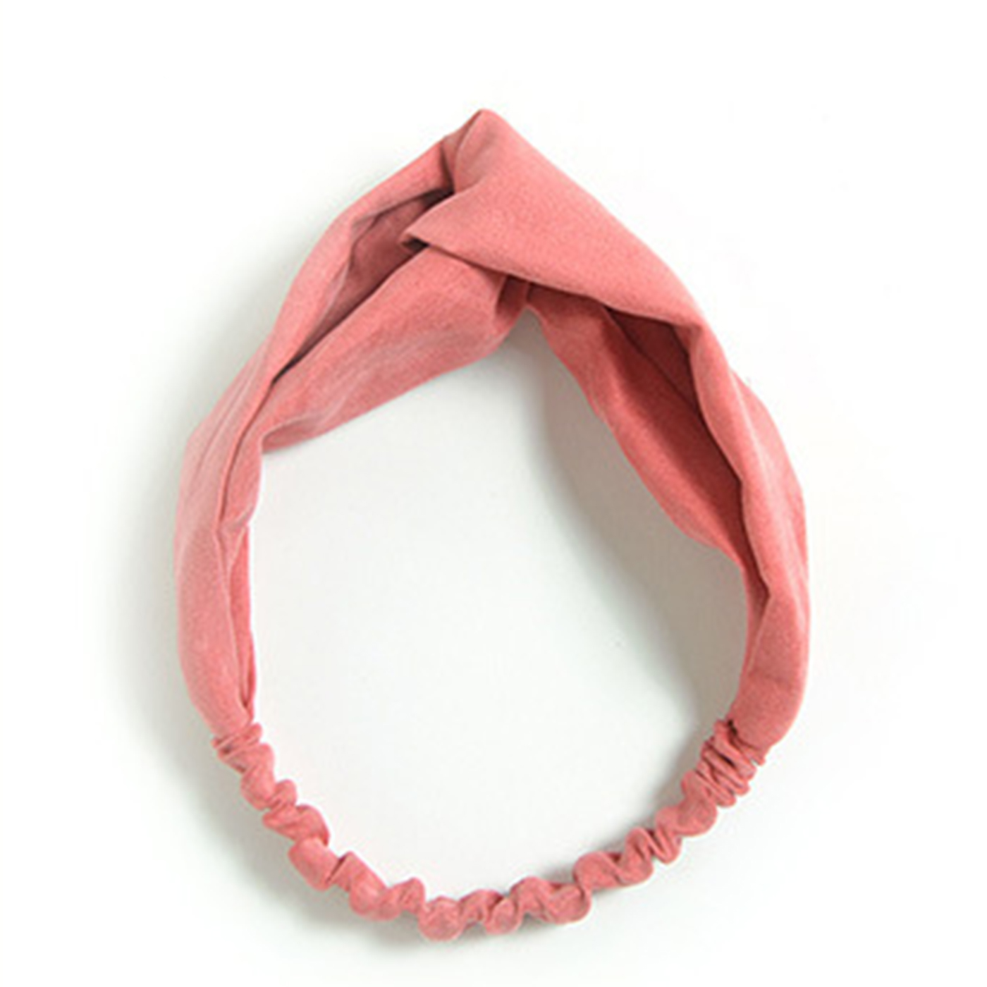Elastic Skincare Headbands3