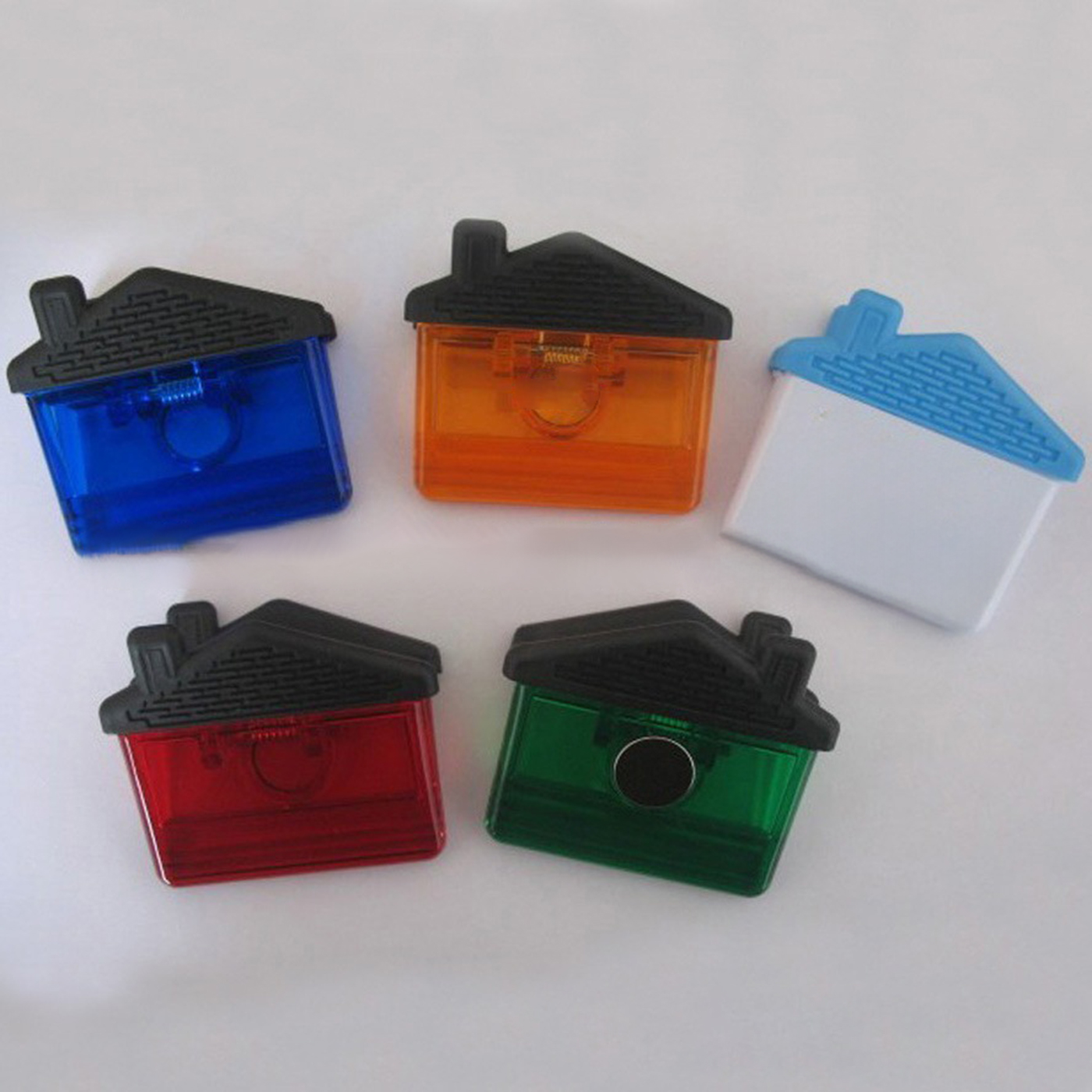  Magnetic Chip Clip2