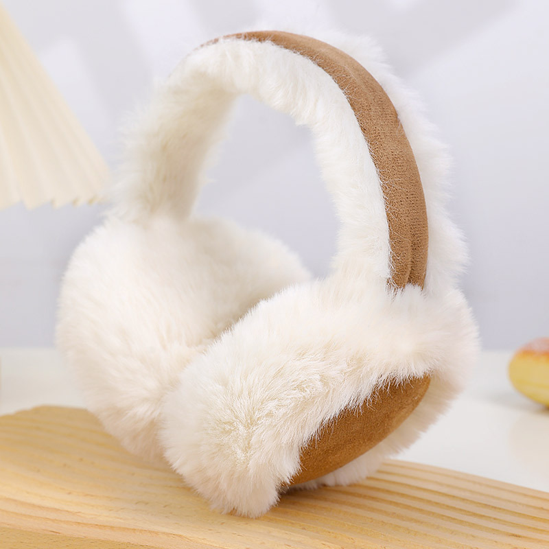 Personalized Winter Earmuffs1