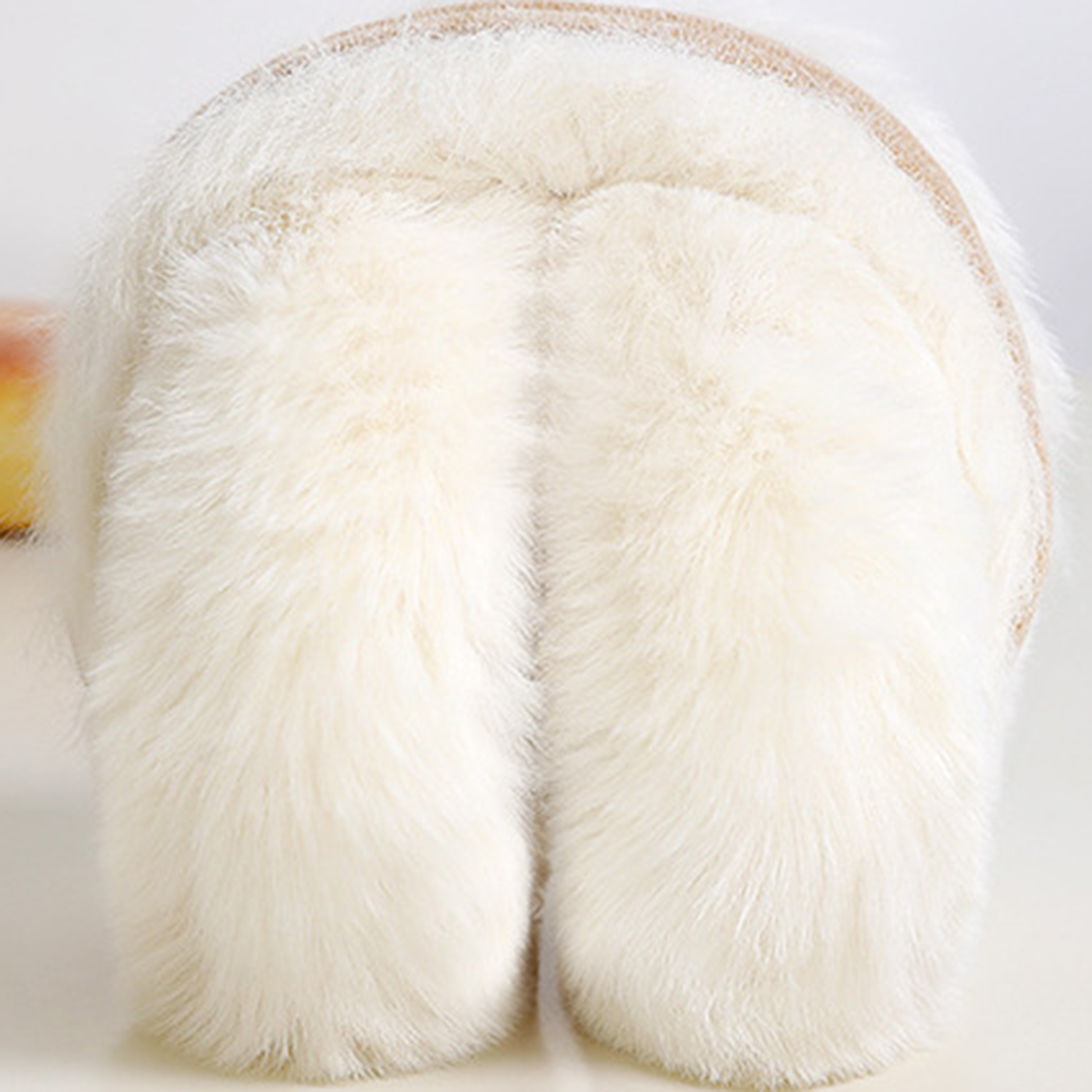 Personalized Winter Earmuffs2