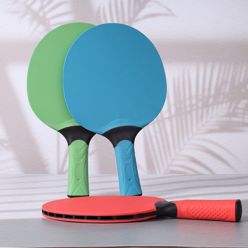 Custom Table Tennis Racket1