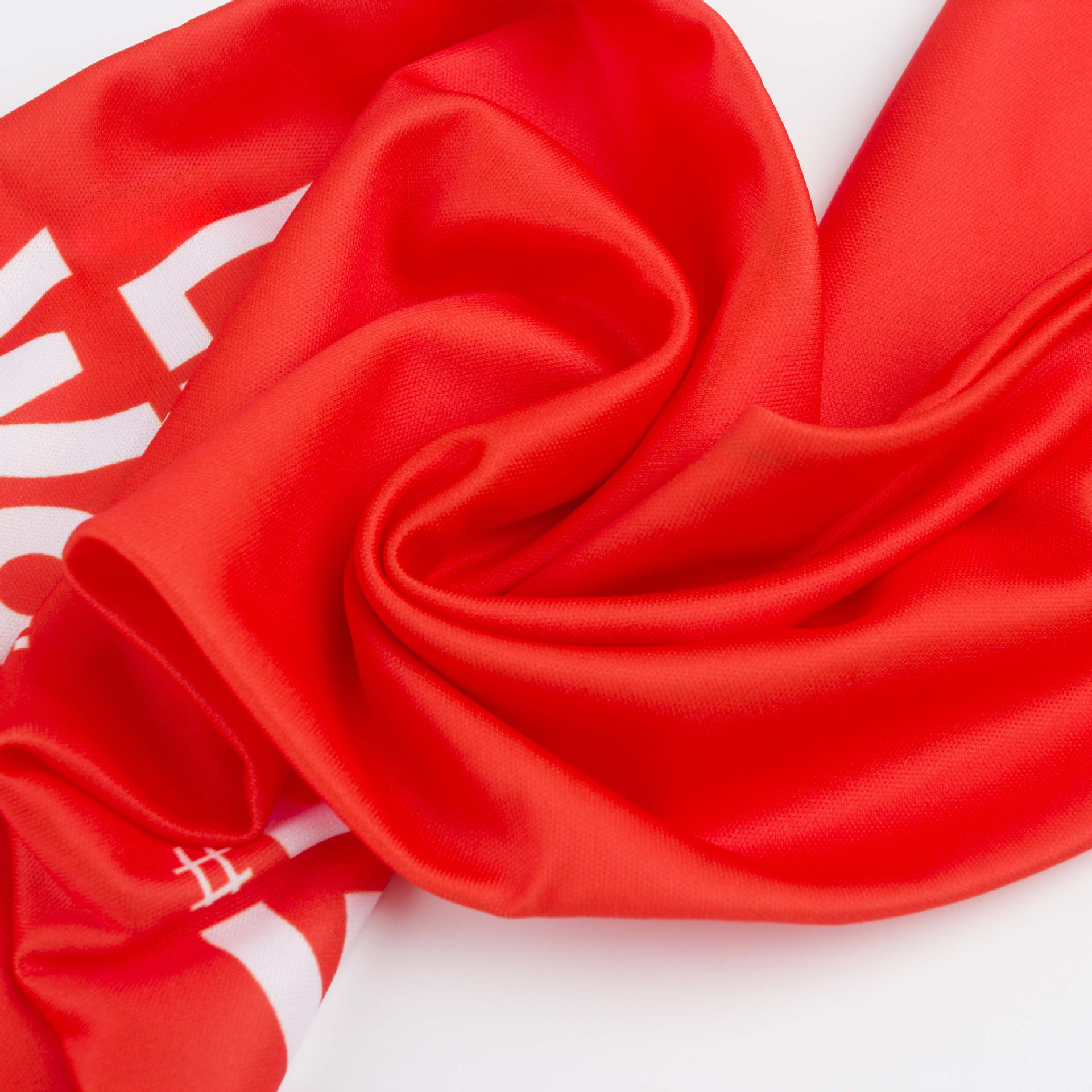 Football Fan Scarf1