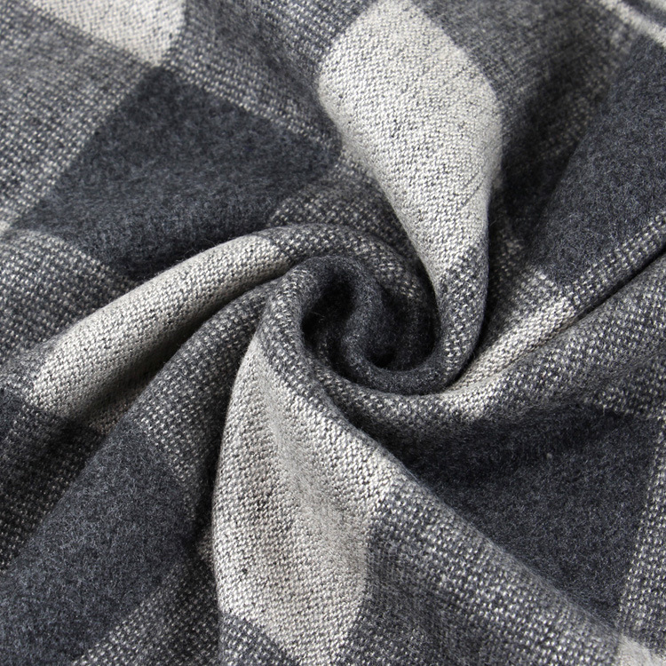 Unisex Adult Winter Scarf2