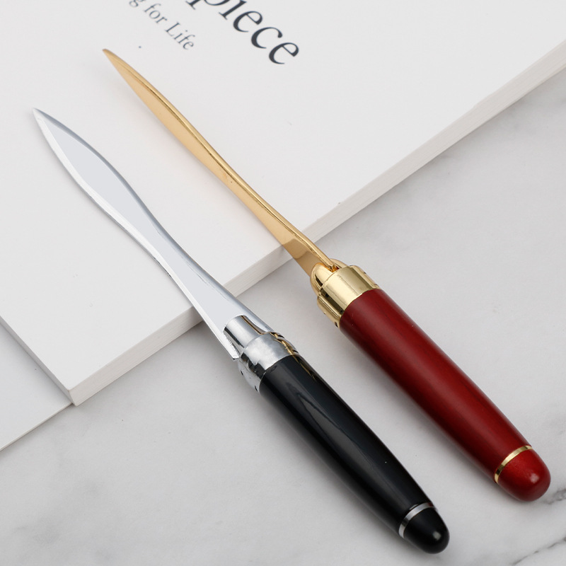 Metal Envelope Opener2