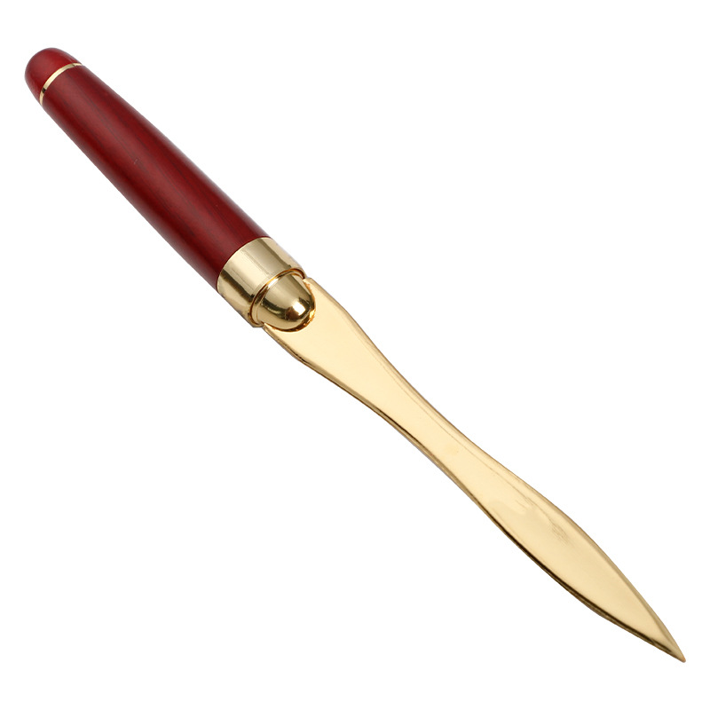 Metal Envelope Opener1