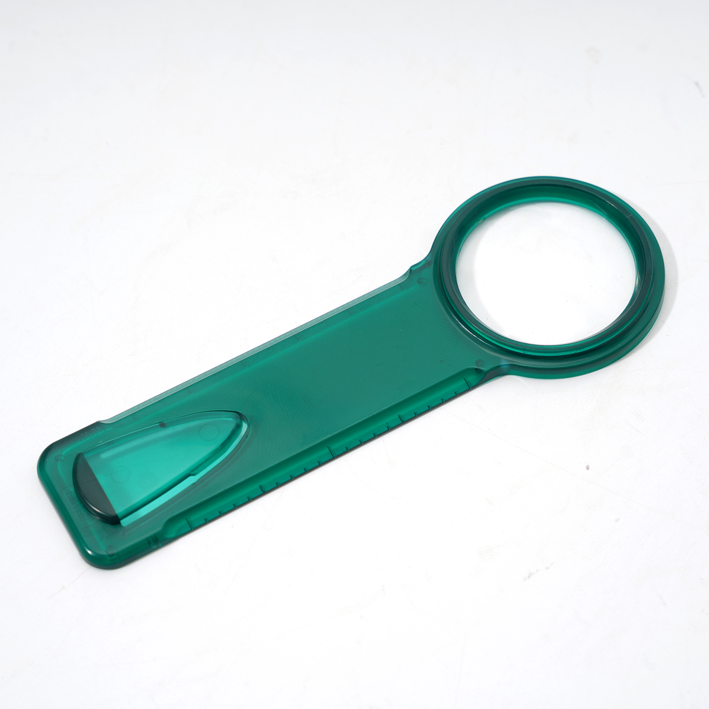 Bookmark Magnifier1