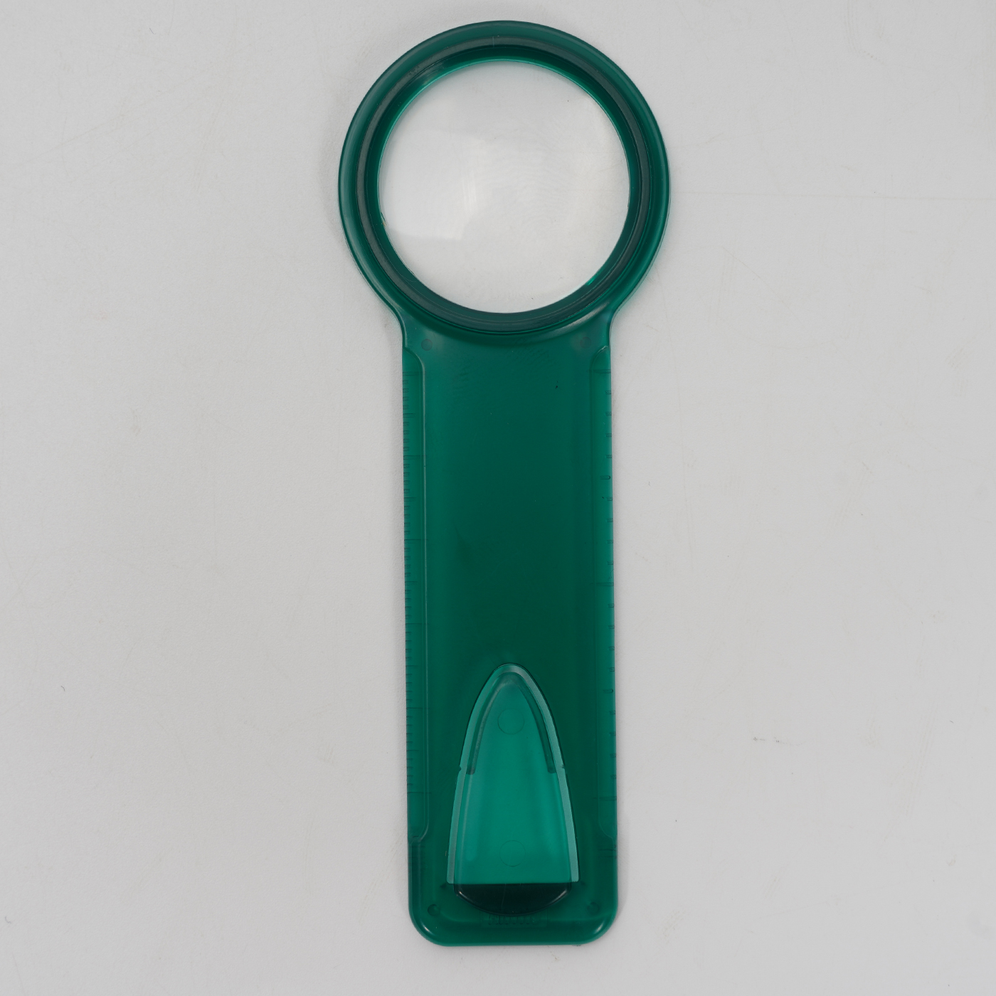 Bookmark Magnifier3