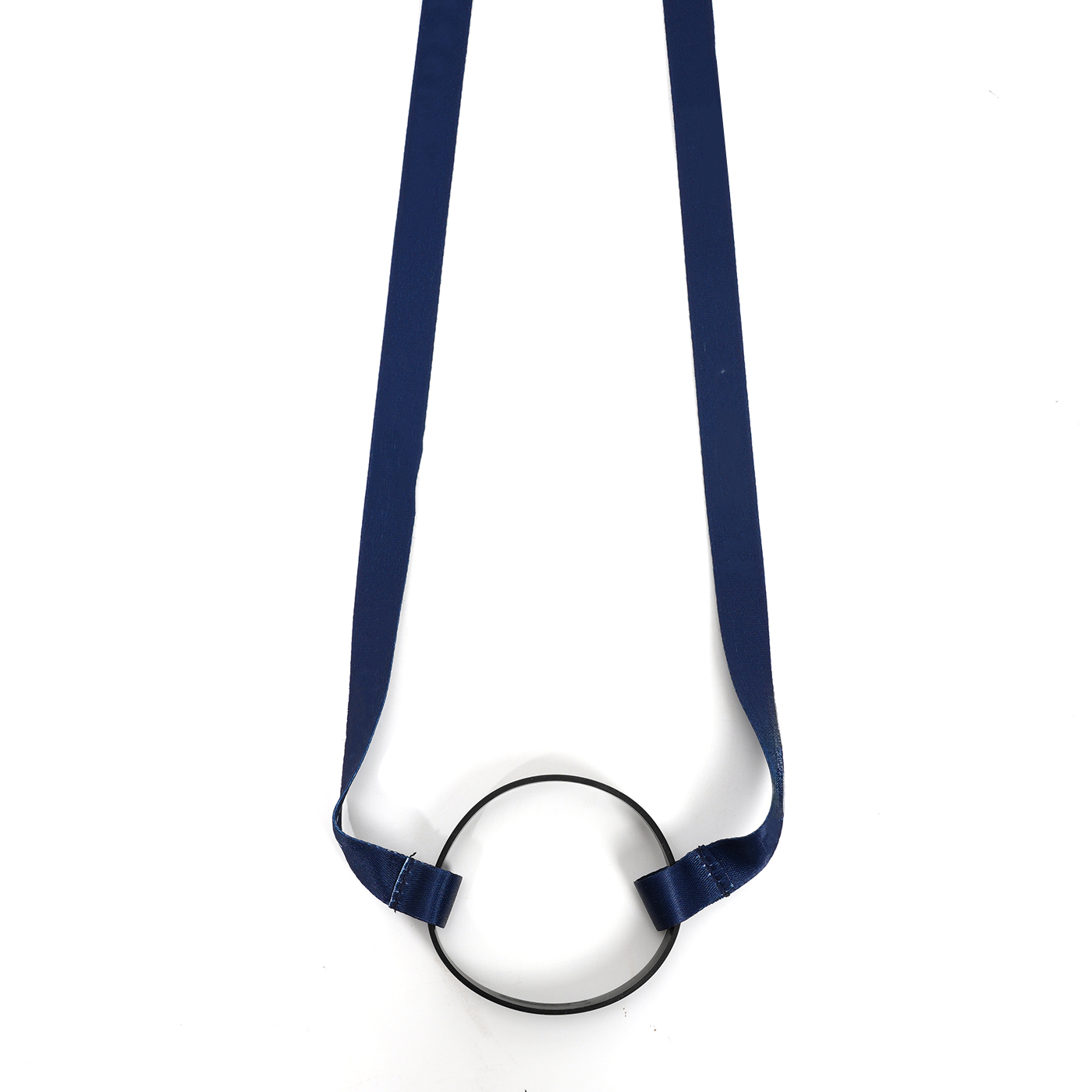 Cup Holder With Strap1