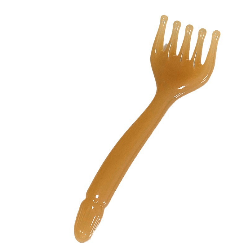 Five Claw Massage Tool 1