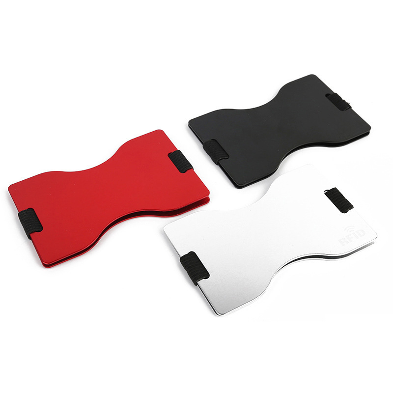 Wallet Card Holder2