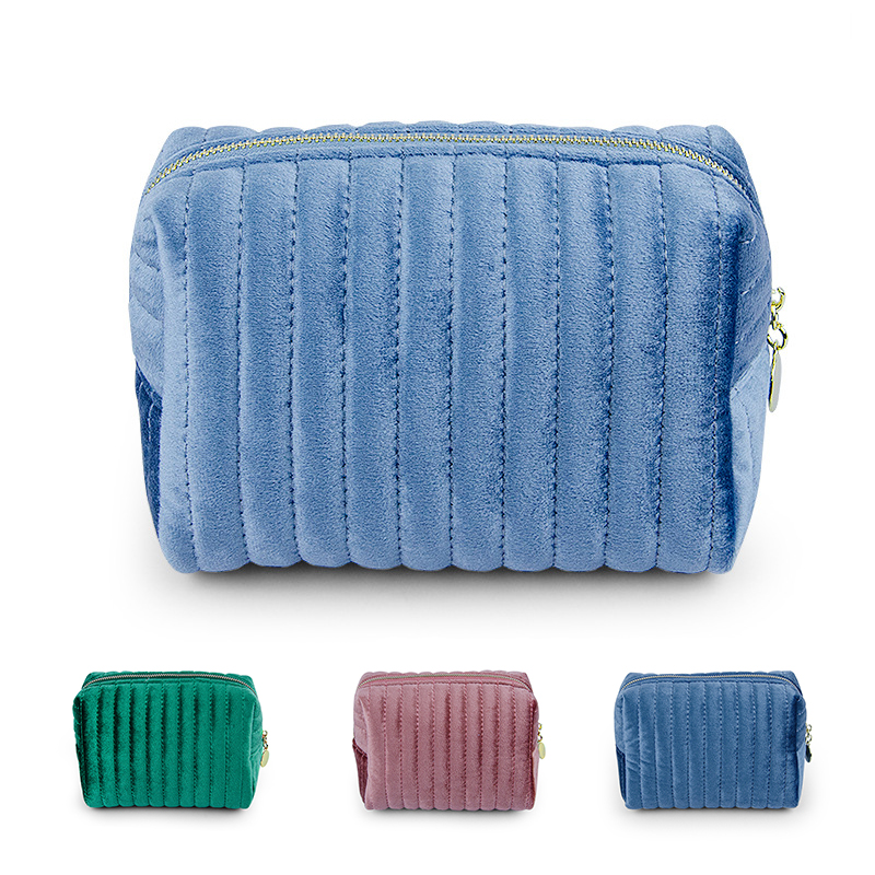 Schminktasche, Kosmetiktasche