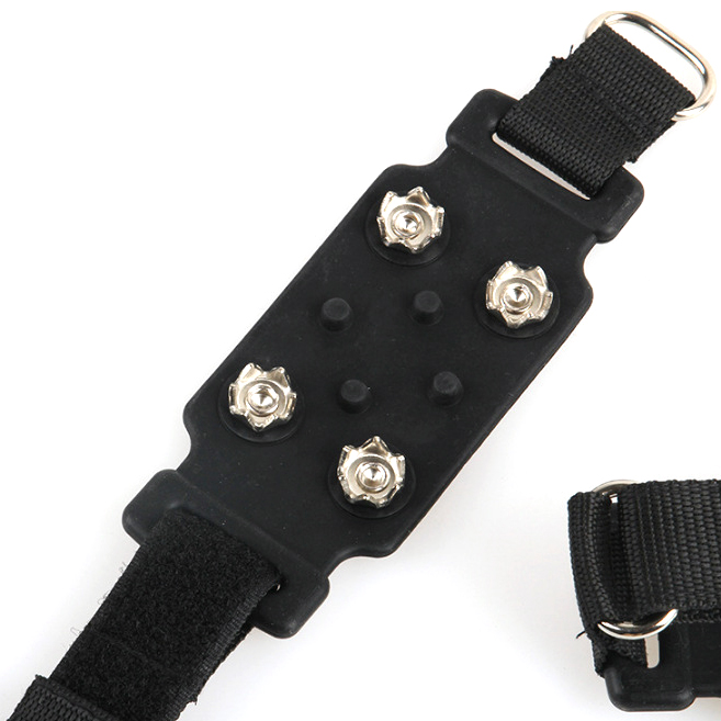  Non Slip Gripper 1