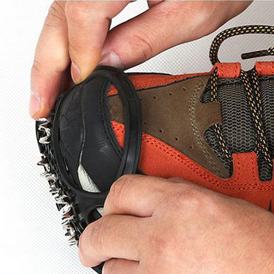  Non Slip Gripper 3