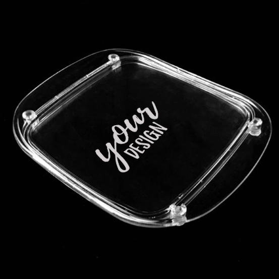 Organizer-Tablett