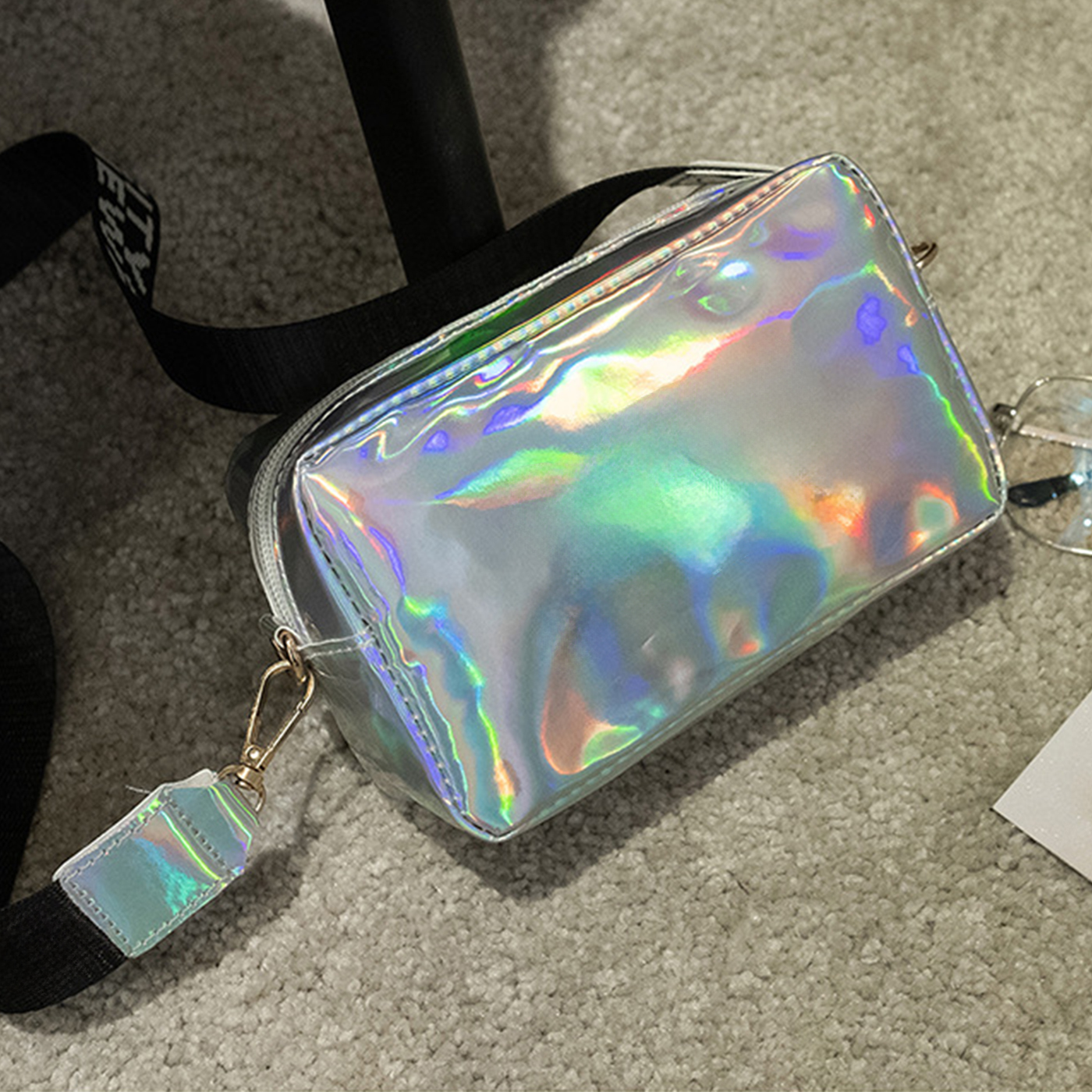 Custom Crossbody Bag1