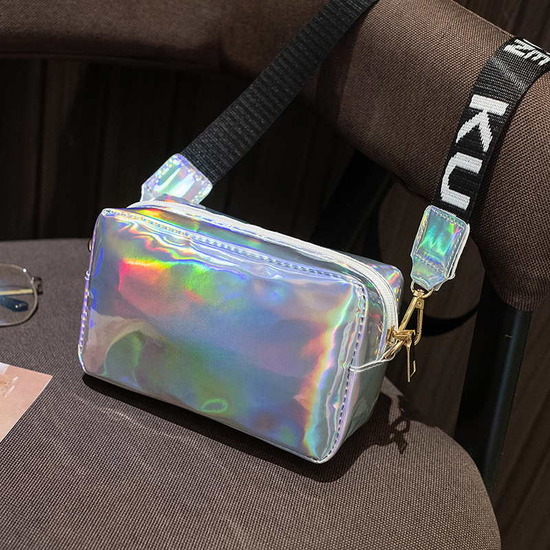 Custom Crossbody Bag2