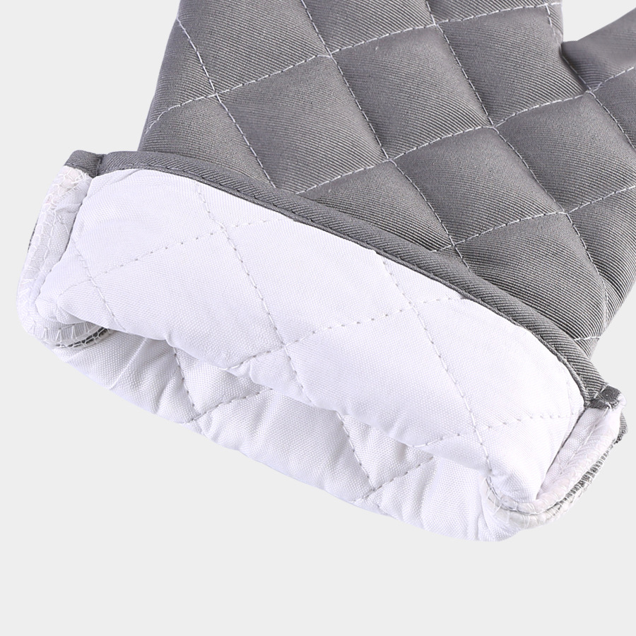 Custom Oven Mitts2
