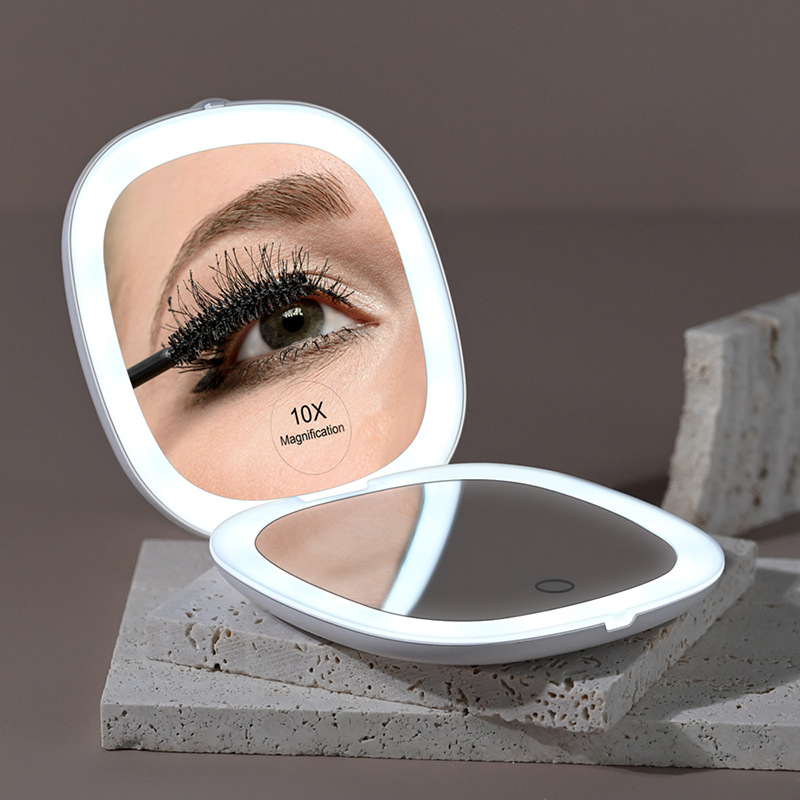 Travel Makeup Mirror3