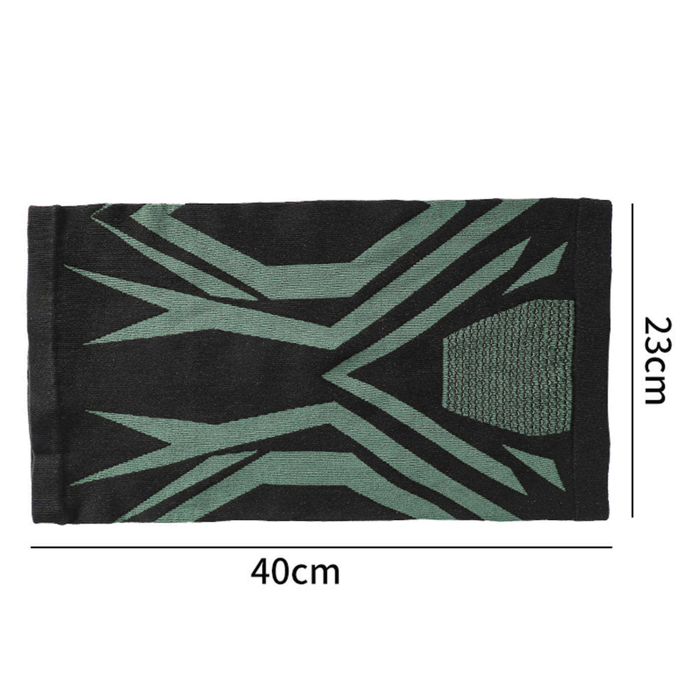 Cycling Neck Gaiter1
